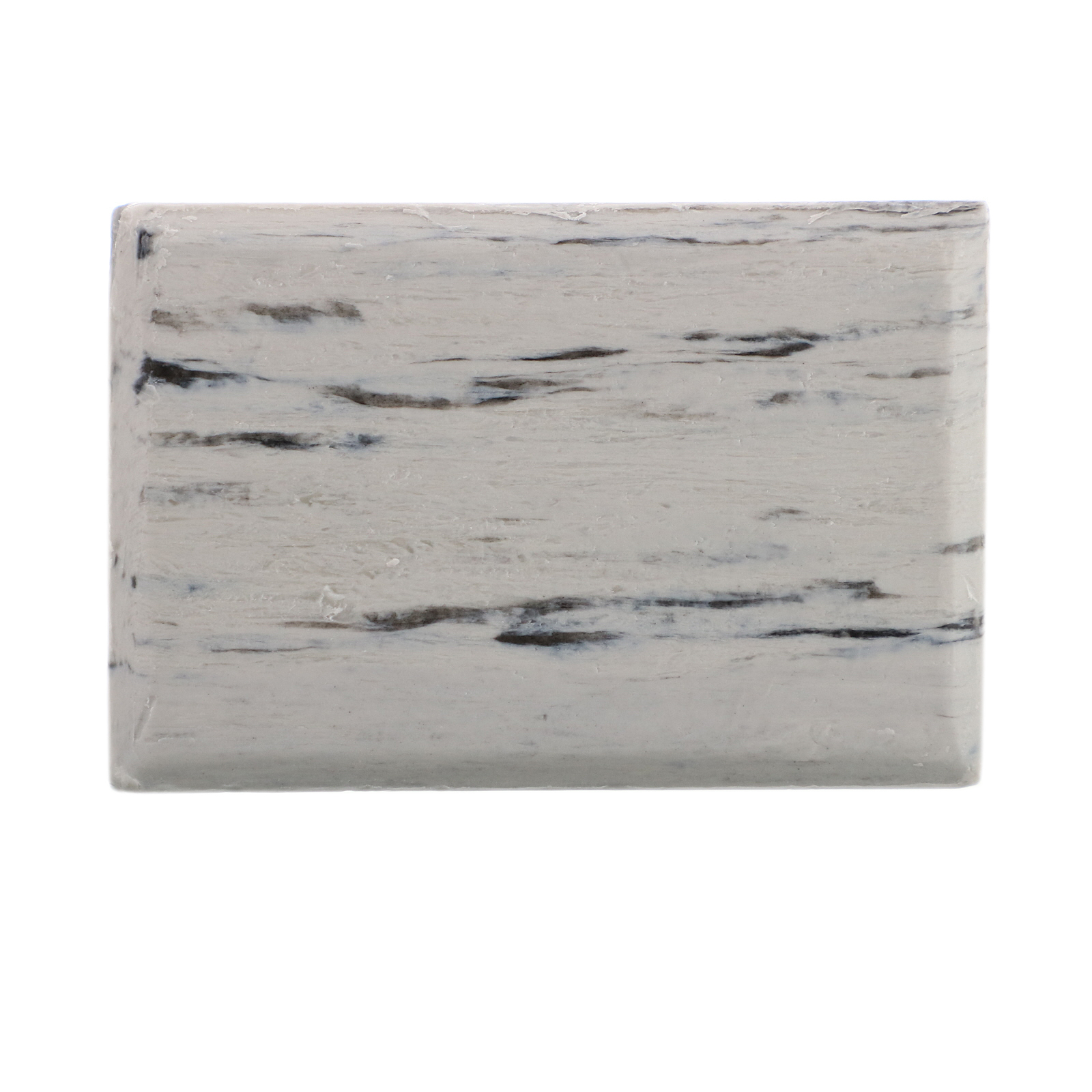 V76 By Vaughn, Detox Bar Soap, 5.0 oz (141 g) - Imagem 3