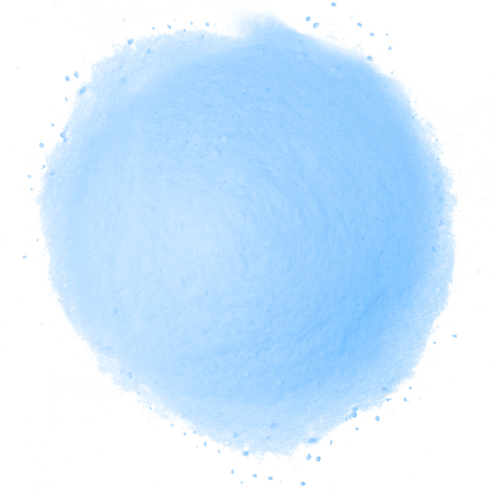 Sierra Fit, Pre-Workout Powder, Blue Raspberry, 9.5 oz (270 g) - Imagem 3