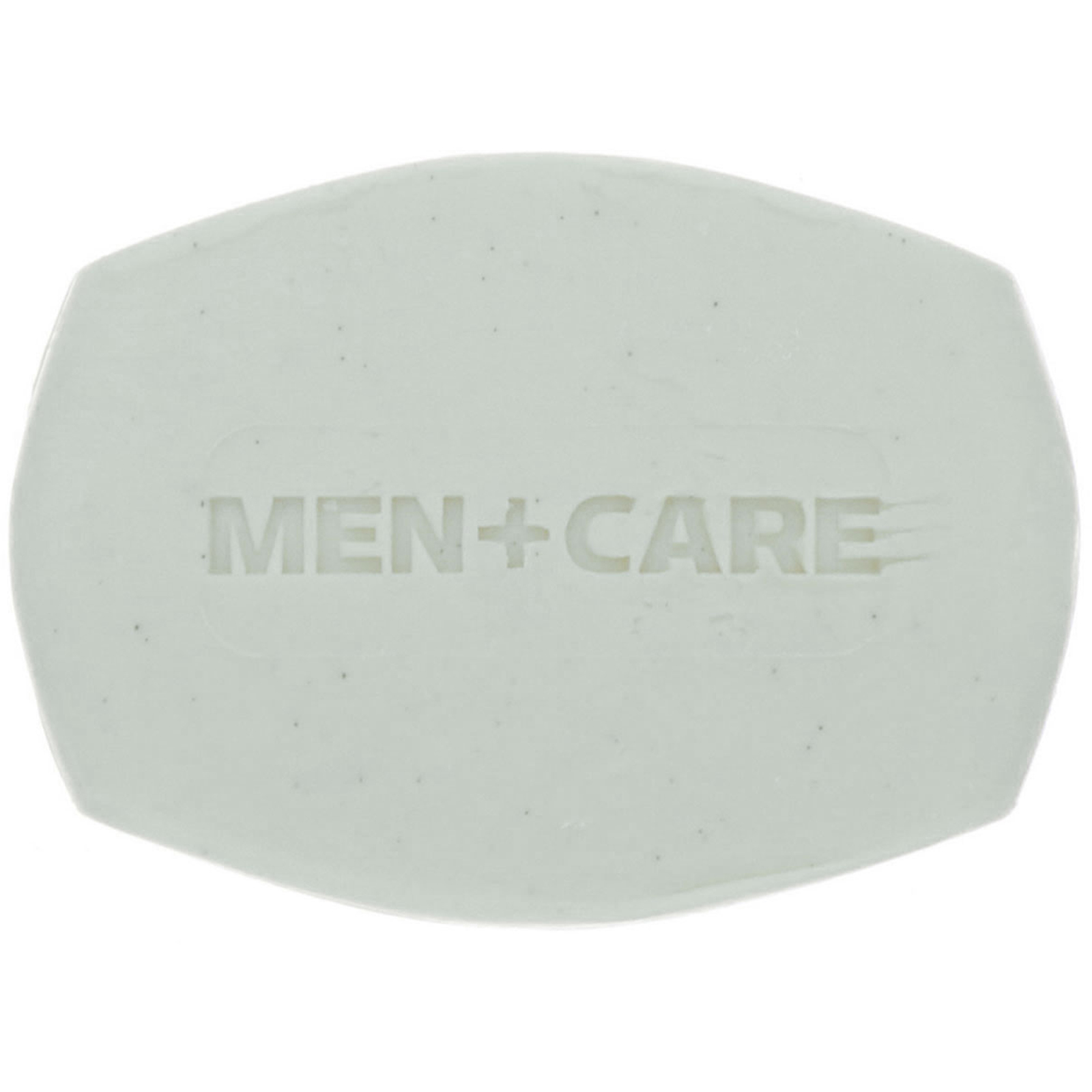 Dove, Men+Care, Sabonete em Barra Para o Corpo + Rosto, Extra Fresh, 4 barras, 113 g (4 oz) cada - Imagem 3