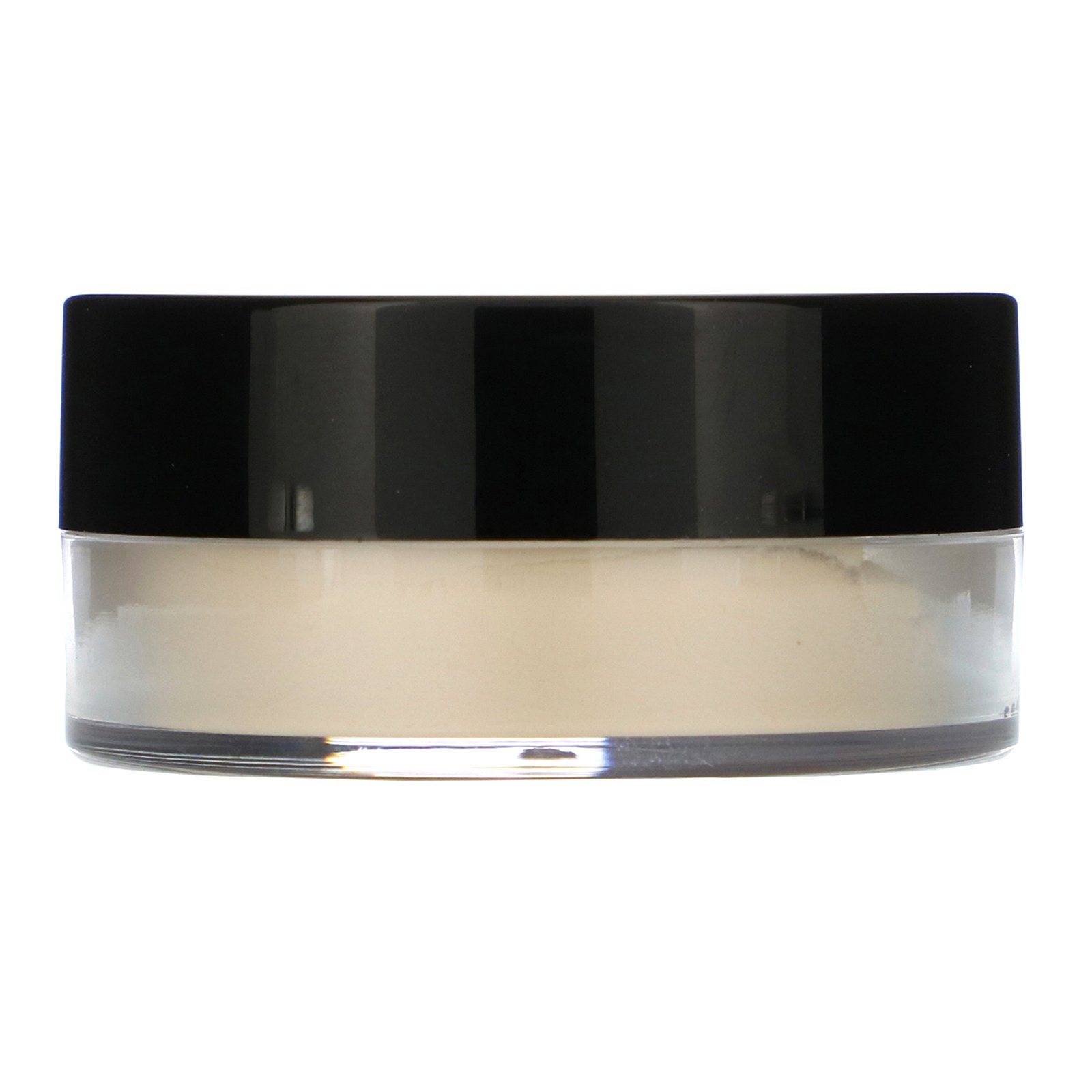 Wet n Wild, PhotoFocus Loose Setting Powder, Translucent, 0.17 oz (5 g) - Imagem 4