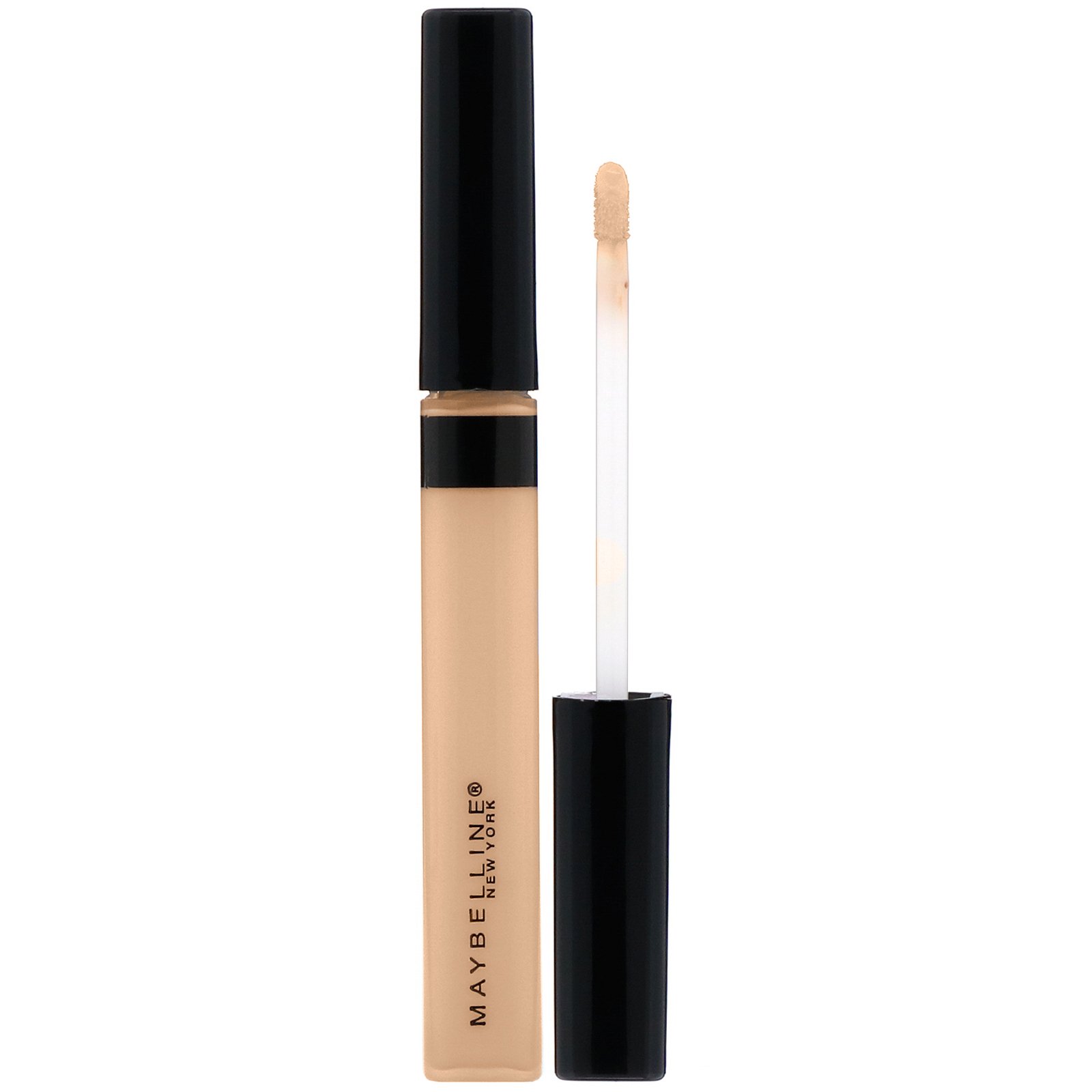 Maybelline, Fit Me, corretivo, Light 15, 6,8 ml