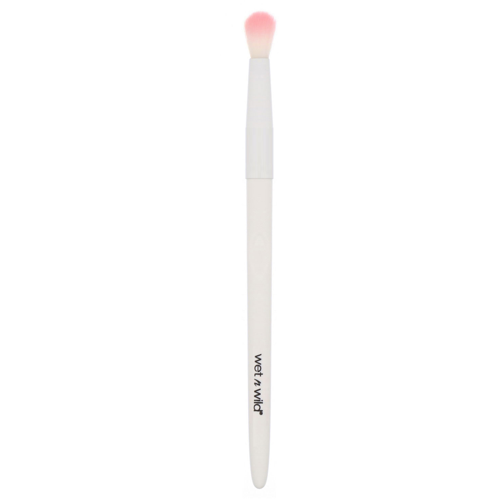 Wet n Wild, Crease Brush, 1 Pincel