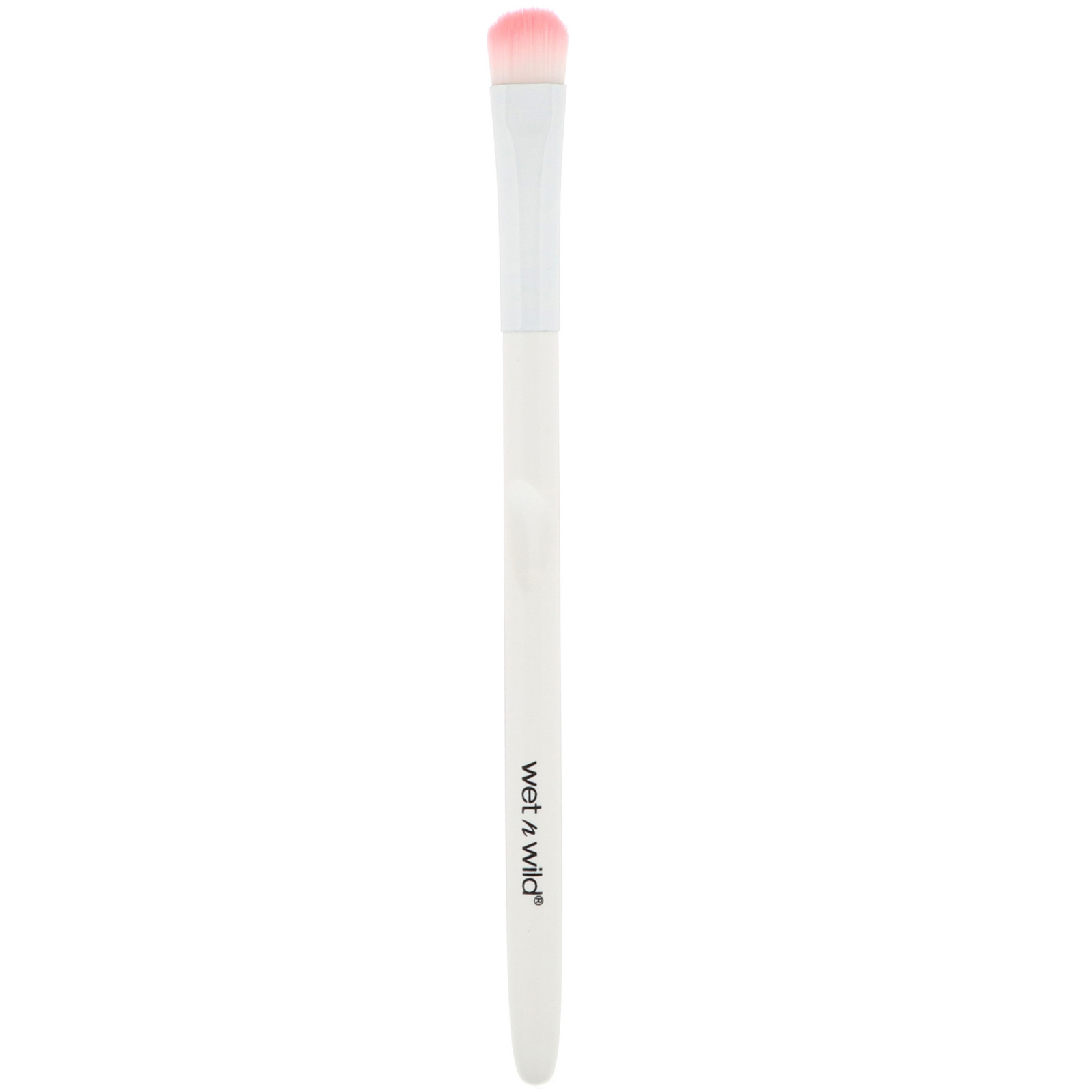 Wet n Wild, Pincel de sombra pequeno, 1 pincel