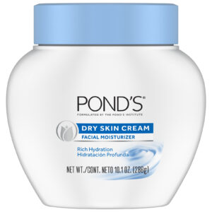 Comprar pond's, creme para pele seca, hidratante facial, 286 g preço no brasil beleza maquiagem marcas a-z pond's removedores de maquiagem suplemento importado loja 9 online promoção -