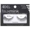 Comprar ardell, faux mink, lash #811, 1 pair preço no brasil ardell beleza cílios maquiagem marcas a-z olhos suplemento importado loja 1 online promoção -
