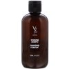 Comprar v76 by vaughn, hydrating shampoo, 8 fl oz (236 ml) preço no brasil banho & cuidados pessoais cuidados de banho e pessoais marcas a-z tratamento capilar v76 by vaughn xampu suplemento importado loja 1 online promoção -