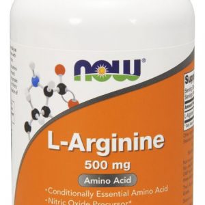 Comprar now foods l-arginine 500 mg - 250 capsules preço no brasil suplementos esportivos importados suplemento importado loja 57 online promoção -
