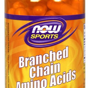 Comprar now foods branched chain amino acids - 60 capsules preço no brasil suplementos esportivos importados suplemento importado loja 167 online promoção -