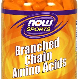 Comprar now foods branched chain amino acids - 240 capsules preço no brasil suplementos esportivos importados suplemento importado loja 55 online promoção -