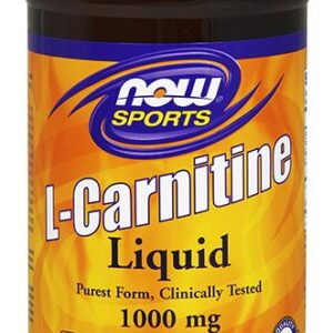 Comprar now foods l-carnitine liquid, citrus flavor 1000 mg - 16 oz. Preço no brasil suplementos esportivos importados suplemento importado loja 235 online promoção -