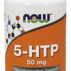 Comprar now foods 5-htp 50 mg - 90 capsules preço no brasil suplementos esportivos importados suplemento importado loja 1 online promoção -
