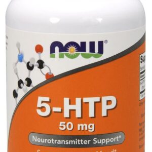 Comprar now foods 5-htp 50 mg - 180 capsules preço no brasil suplementos esportivos importados suplemento importado loja 69 online promoção -