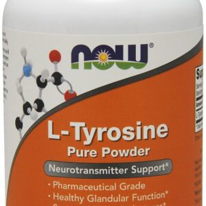 Comprar now foods l-tyrosine - 4 oz. Preço no brasil suplementos esportivos importados suplemento importado loja 67 online promoção -