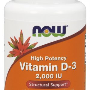 Comprar now foods vitamin d-3 2,000 iu - 120 softgels preço no brasil suplementos mais baratos para a saúde suplemento importado loja 17 online promoção -