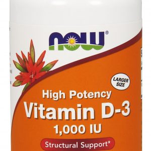 Comprar now foods vitamin d-3 1,000 iu - 360 softgels preço no brasil suplementos mais baratos para a saúde suplemento importado loja 173 online promoção -
