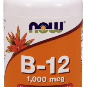 Comprar now foods vitamin b-12 1000 mcg with folic acid - 250 chewable lozenges preço no brasil suplementos mais baratos para a saúde suplemento importado loja 59 online promoção -