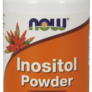 Comprar now foods inositol powder vegetarian - 2 oz preço no brasil suplementos mais baratos para a saúde suplemento importado loja 7 online promoção -