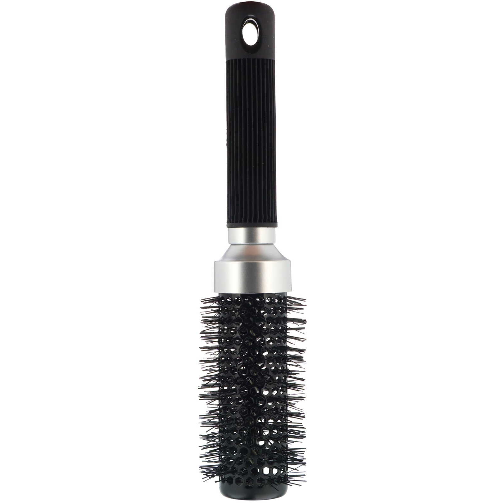 Rusk, Escova Heat Freak, 5 cm, 1 escova - Imagem 2
