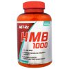 Comprar met-rx, hmb 1000, 90 cápsulas preço no brasil construtores musculares hmb marcas a-z met-rx nutrição esportiva suplemento importado loja 1 online promoção -