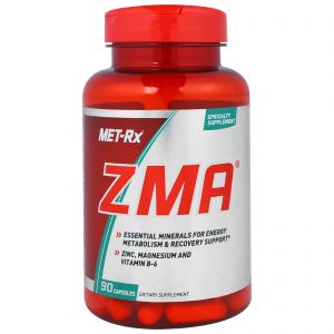 Comprar met-rx, zma, 90 cápsulas preço no brasil marcas a-z nutrição esportiva optimum nutrition recuperação pós-treino zma suplemento importado loja 25 online promoção -