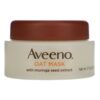 Comprar aveeno, oat mask with moringa seed extract, detox, 1. 7 oz (50 g) preço no brasil beleza delineador de olhos kissme maquiagem marcas a-z olhos suplemento importado loja 7 online promoção -