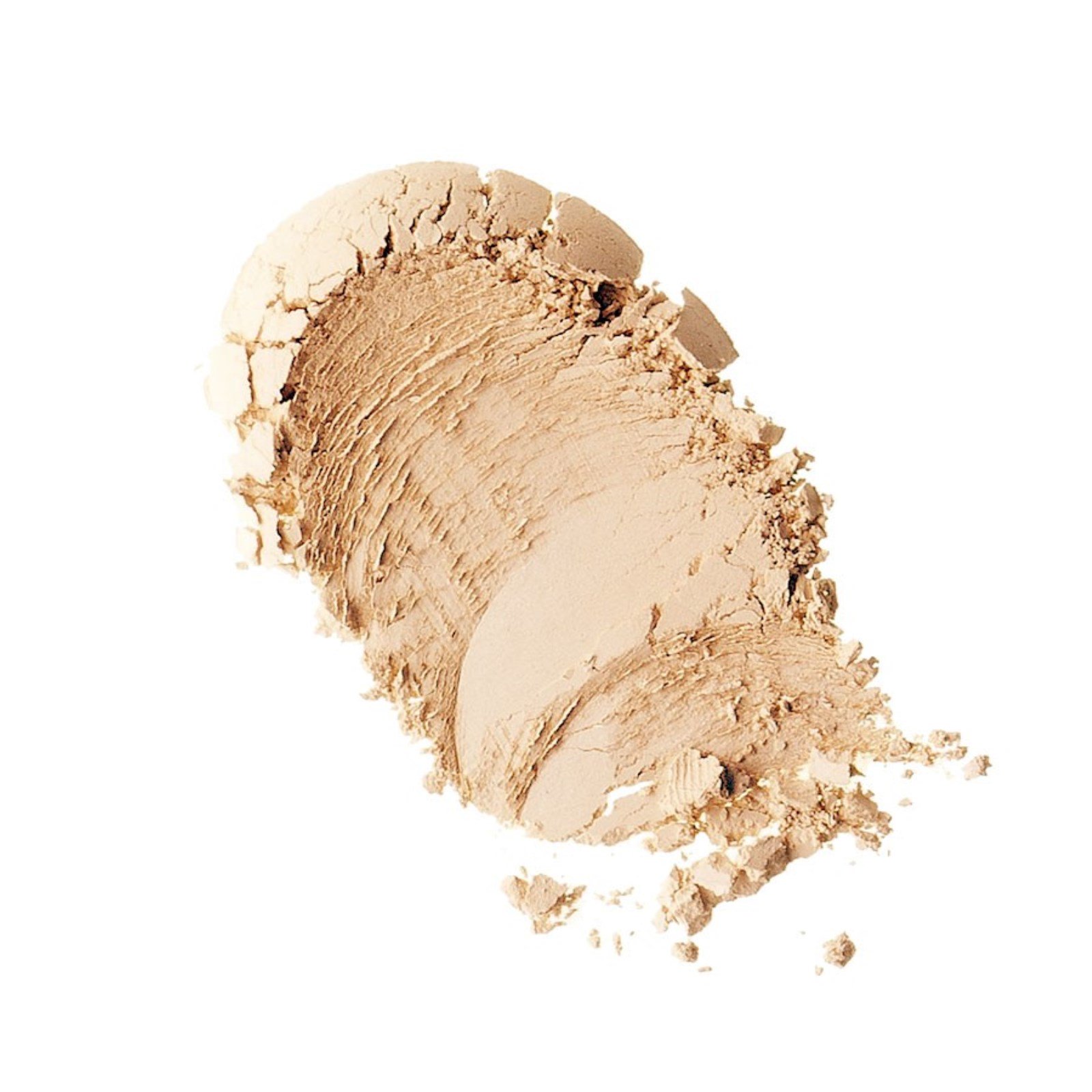 Everyday Minerals, Base Semi-Fosca, Média 4N, 0,17 oz (4,8 g)