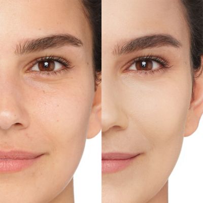 bareMinerals, Base Original, FPS 15, Médio dourado 14, 8 g - Imagem 4