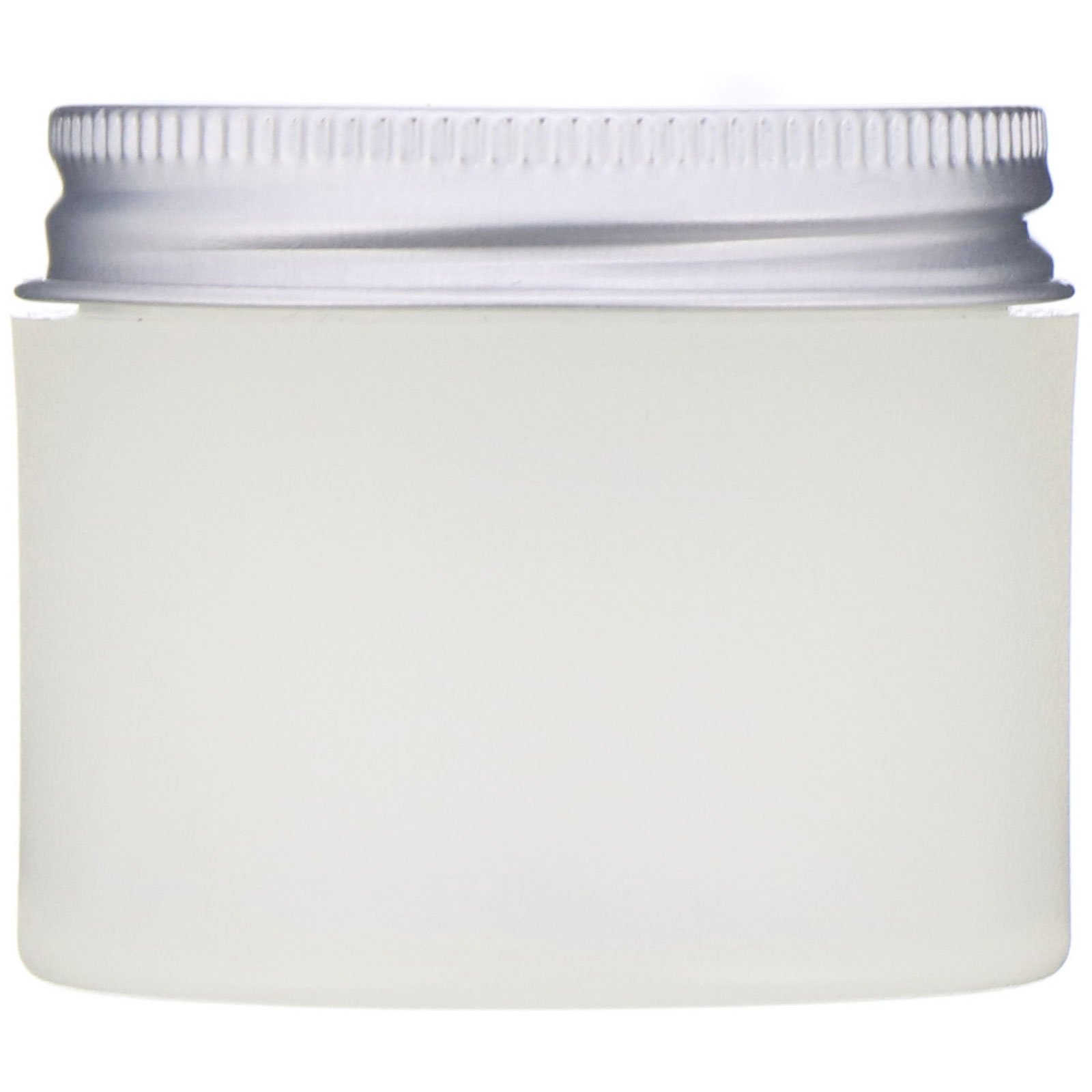White Egret Personal Care, Sal epsom, 57 g (2 oz) - Imagem 2