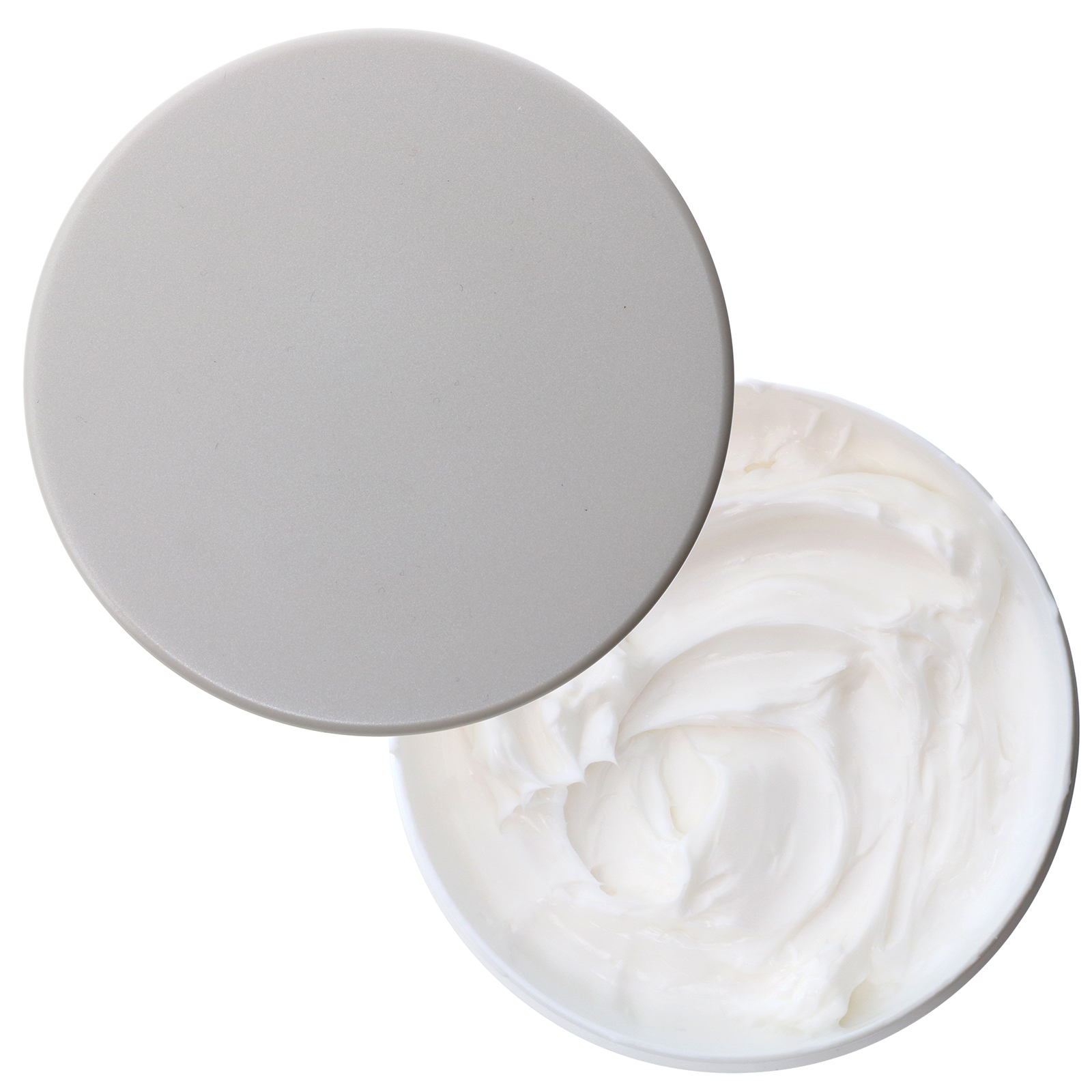 Derma:B, Creme Corporal Hidratação Suave, Sem Perfume, 430 ml (14,54 fl oz) - Imagem 2