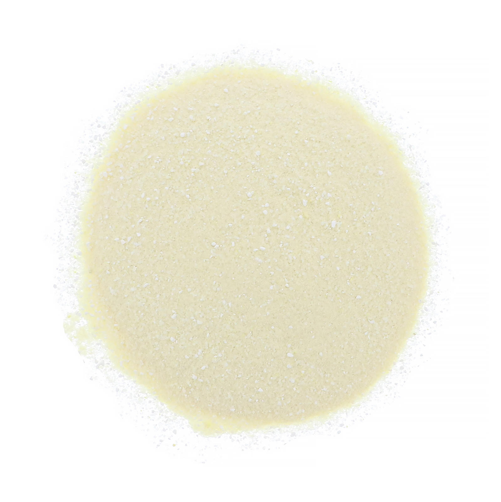 Sierra Fit, Eletrólito em Pó, 0 Calorias, Limonada, 10,5 oz (299 g) - Imagem 3