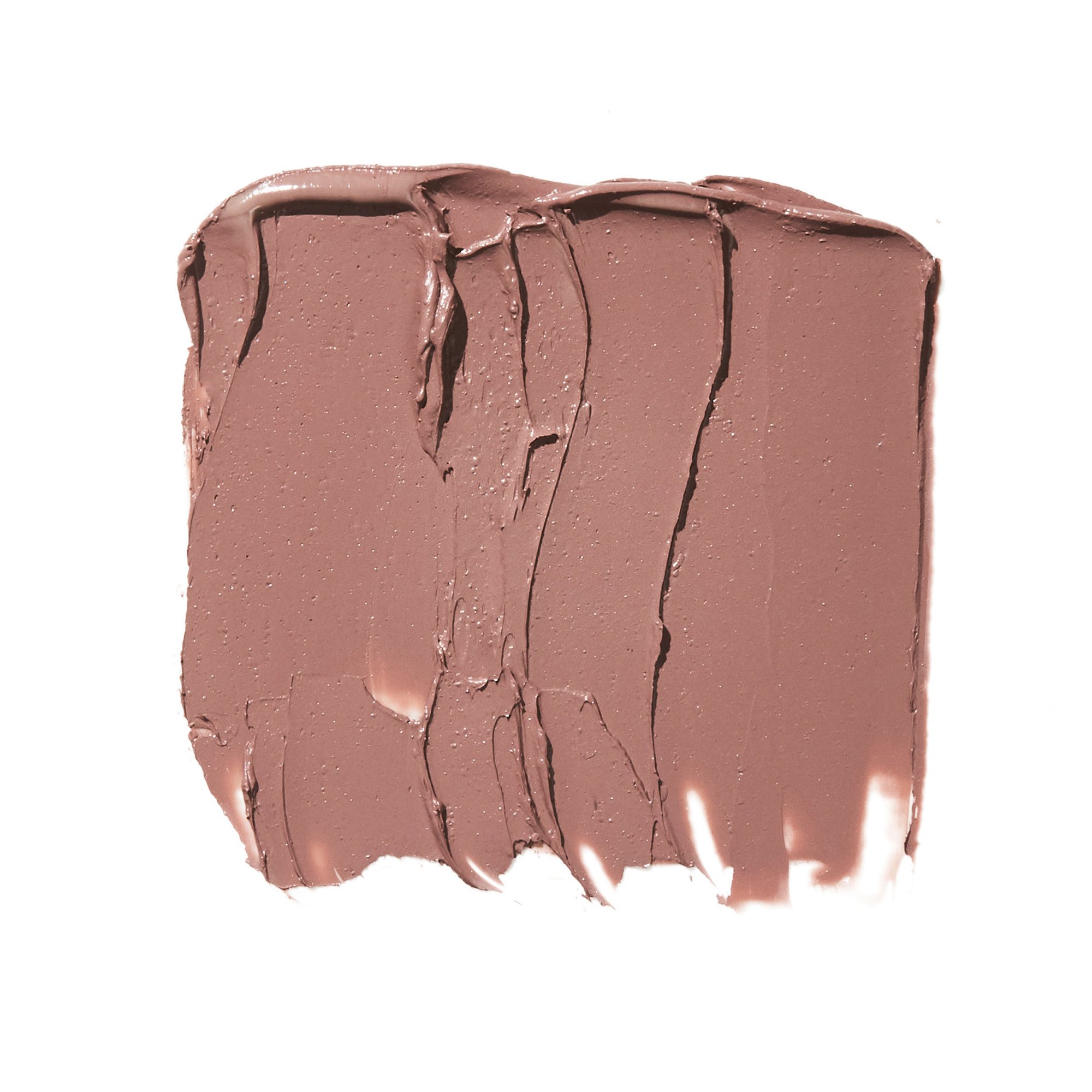 E.L.F., Batom Matte, Natural, 1,8 g (0,06 oz) - Imagem 4