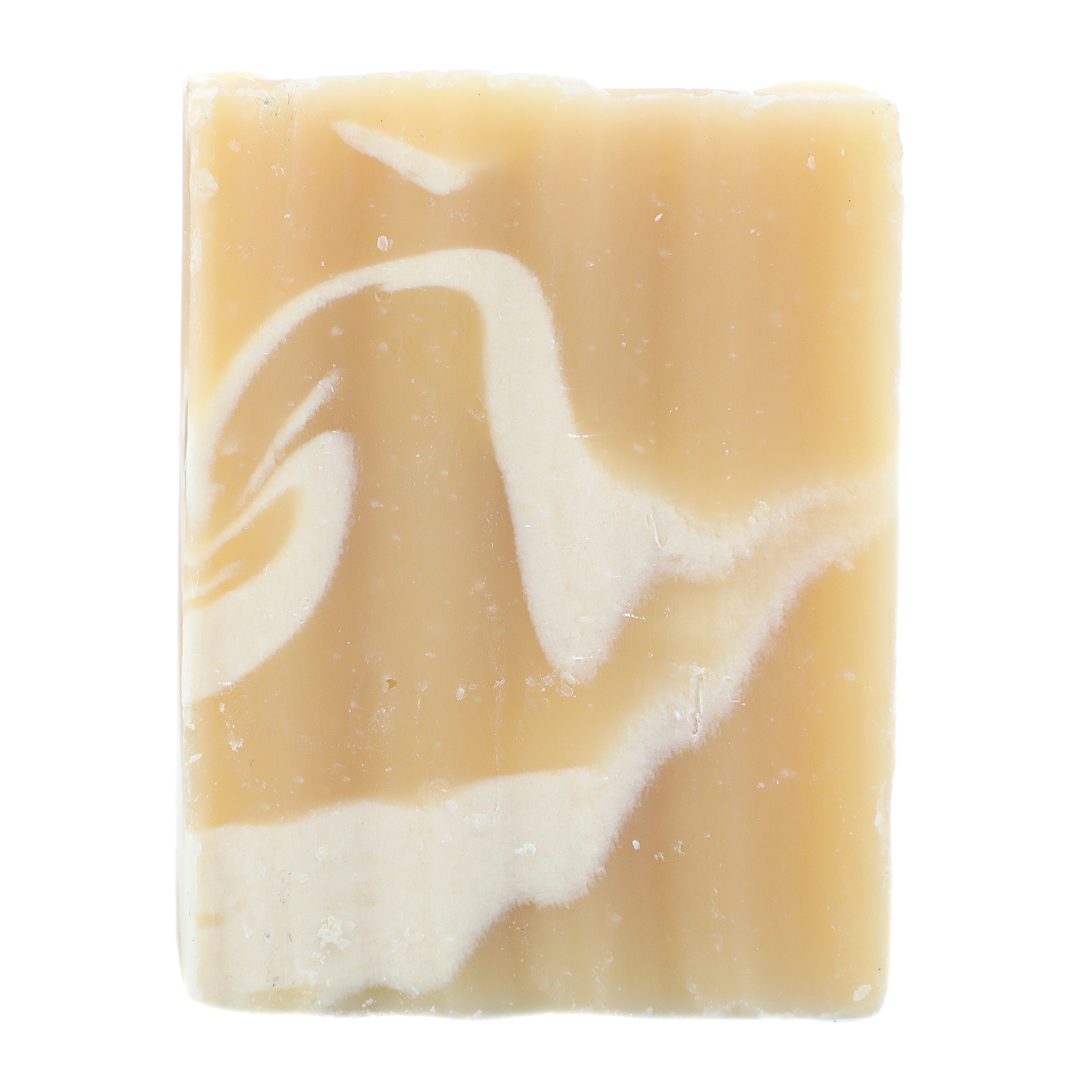 Indigo Wild, Zum Bar, Sabonete de Leite de Cabra, Amêndoas, Barra de 3 oz - Imagem 2