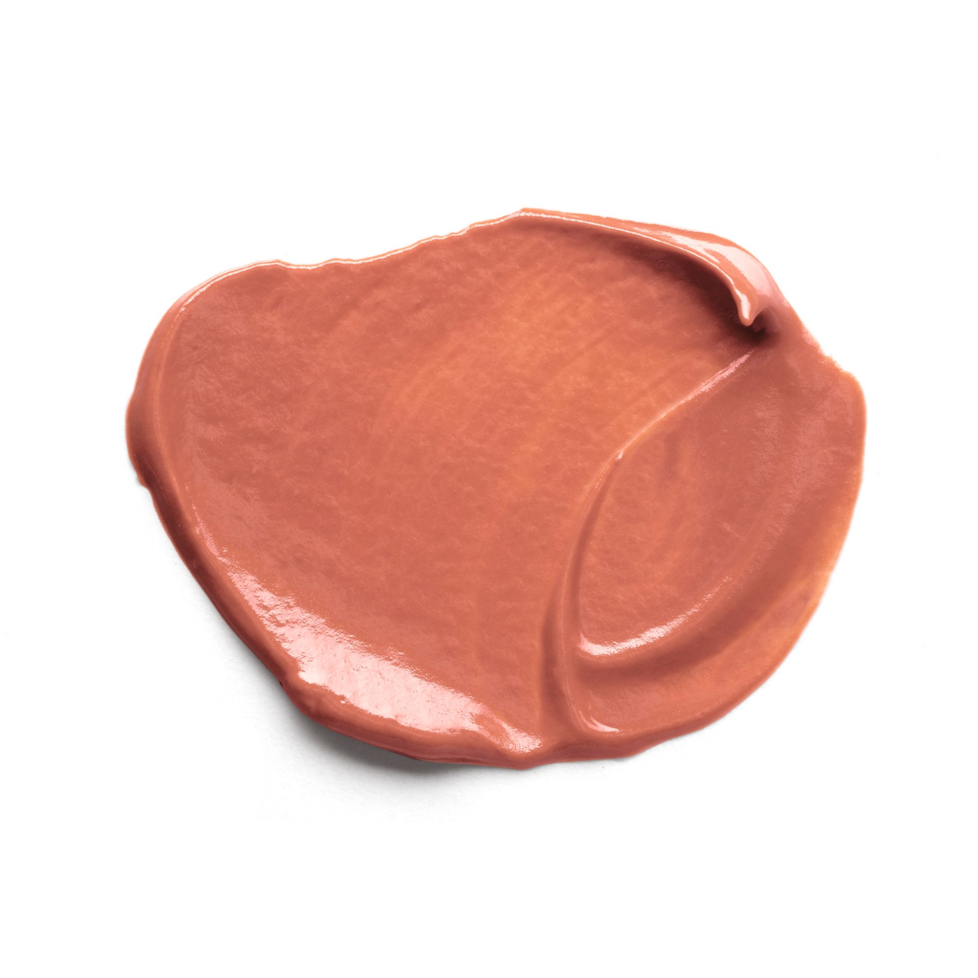 Physicians Formula, Murumuru Butter Creme Labial, SPF 15, Tomando Banho de Sol, 0,12 oz (3,4 g) - Imagem 3