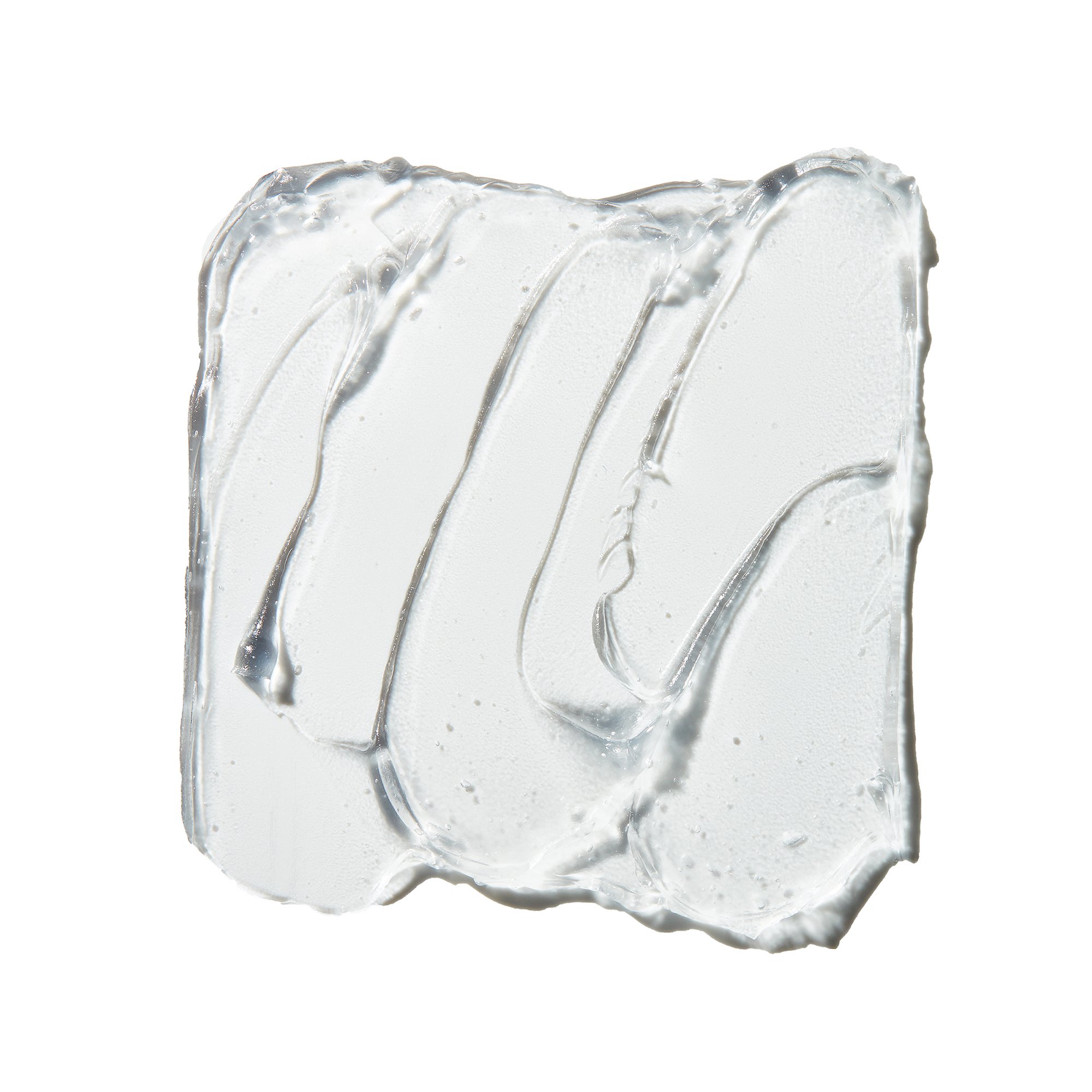 E.L.F., Primer Facial com Infusão Mineral, Transparente 14 g (0,49 oz) - Imagem 3