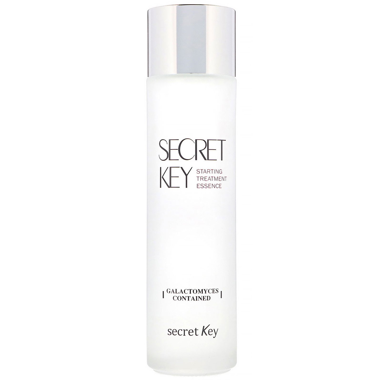Secret Key, Essência de Início de Tratamento, frasco de 5,24 oz (155 ml)