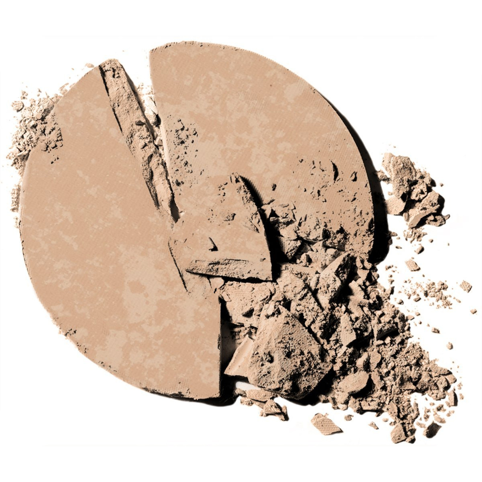Physicians Formula, Mineral Wear, Face Powder, SPF 16, Creamy Natural, 0.3 oz (9 g) - Imagem 5