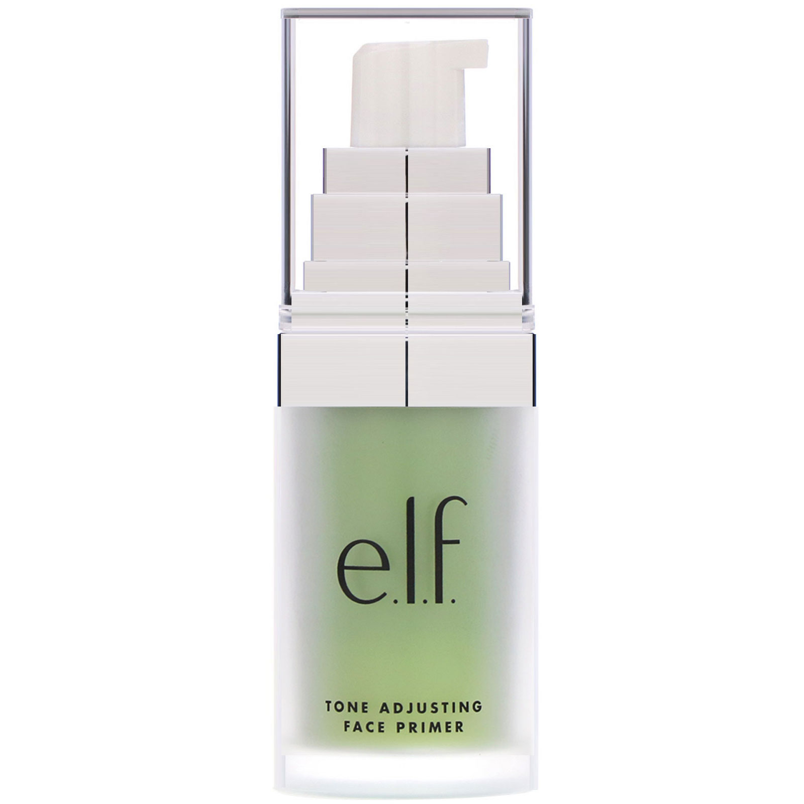 E.L.F., Primer com ajuste de tom, Neutralizador, 0.48 oz (13,7 g)
