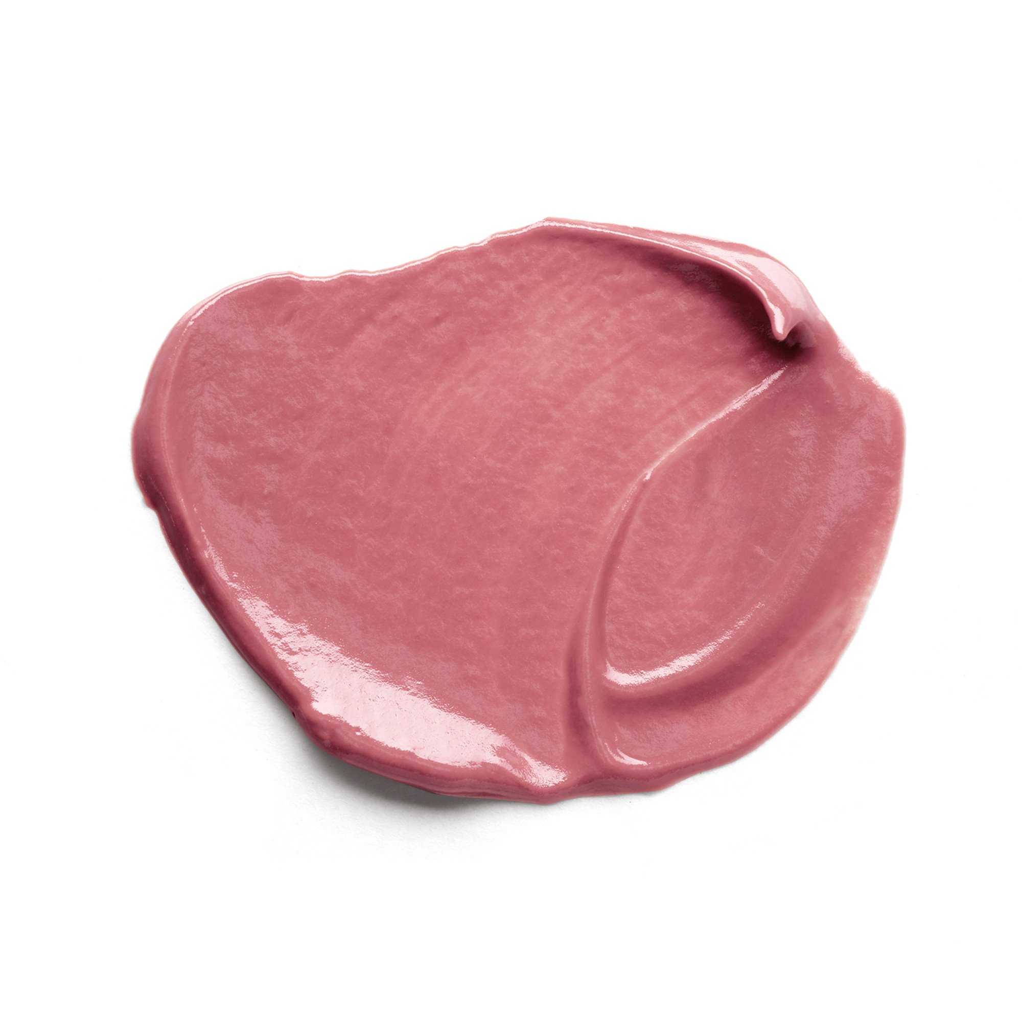 Physicians Formula, Murumuru Butter Lip Cream, SPF 15, Mauvin' to Brazil, 0.12 oz (3.4 g) - Imagem 3