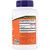 Now Foods Prebiotic Bifido Boost™ Powder 3 oz. - Imagem 2