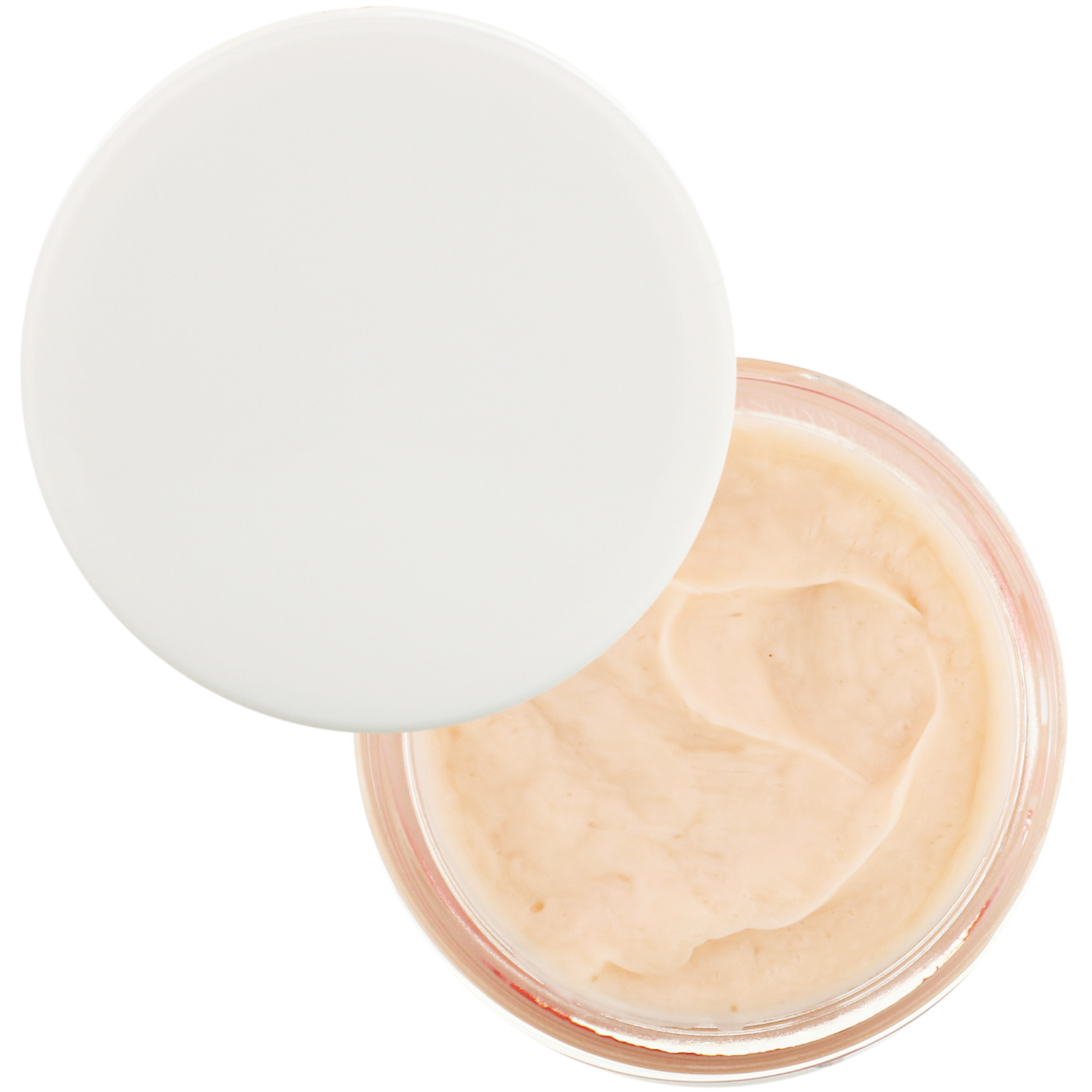 Derma E, Anti-Aging Regenerative Day Cream, 2 oz (56 g) - Imagem 2