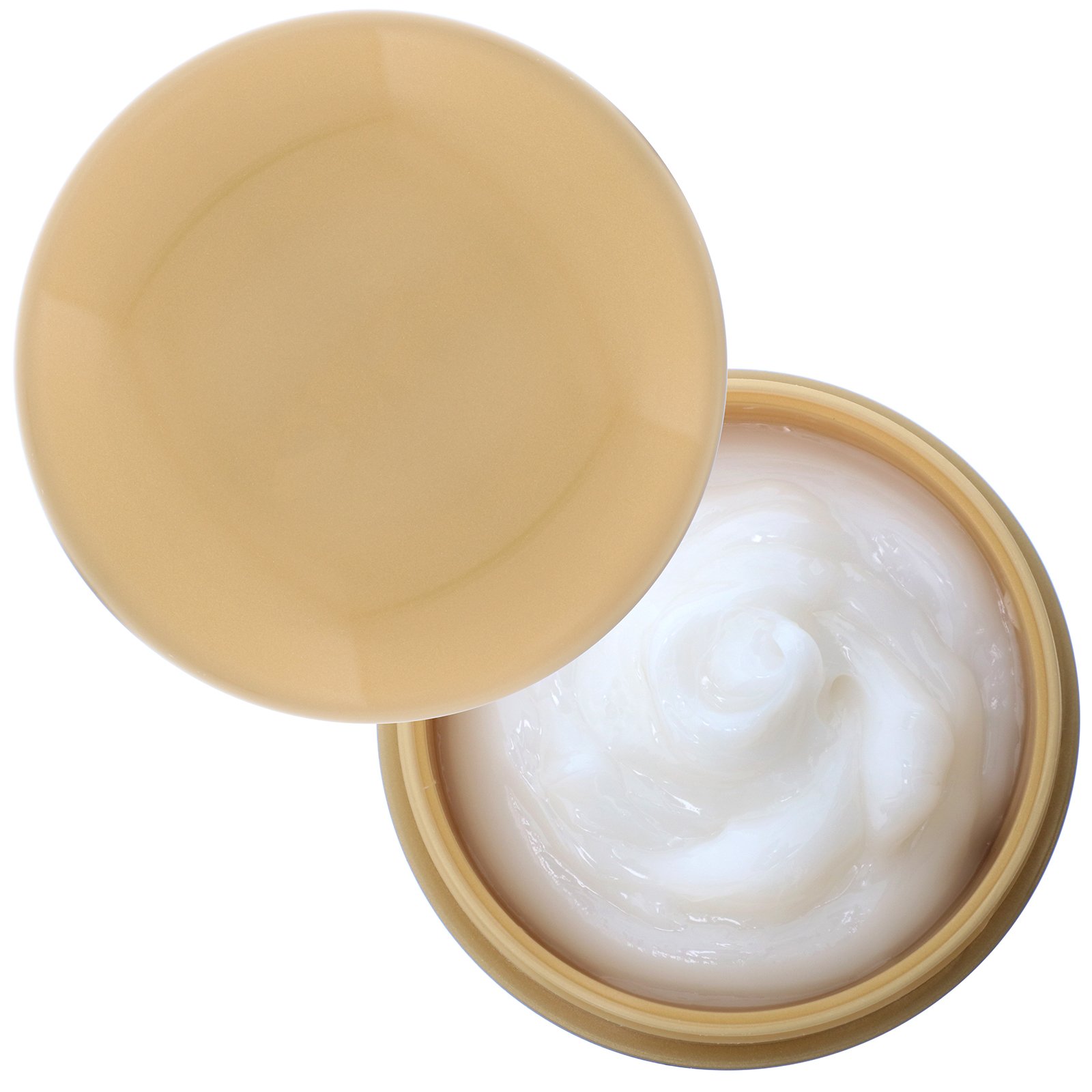 Mizon, Snail Wrinkle Care Sleeping Pack, 2.7 fl oz (80 ml) - Imagem 2