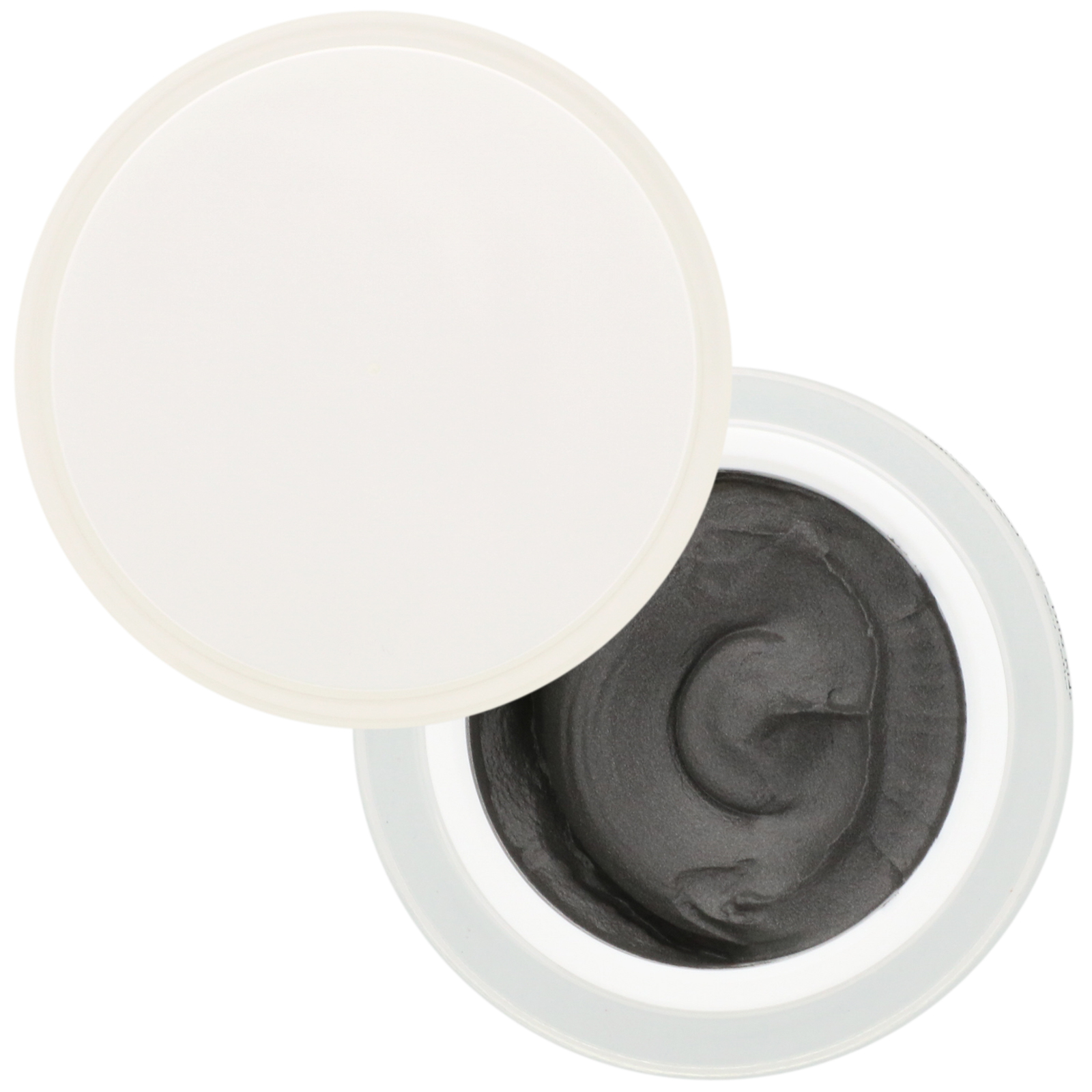 E.L.F., Kit de Máscara Magnética para Recarga da Blindagem de Beleza, 50 g - Imagem 4