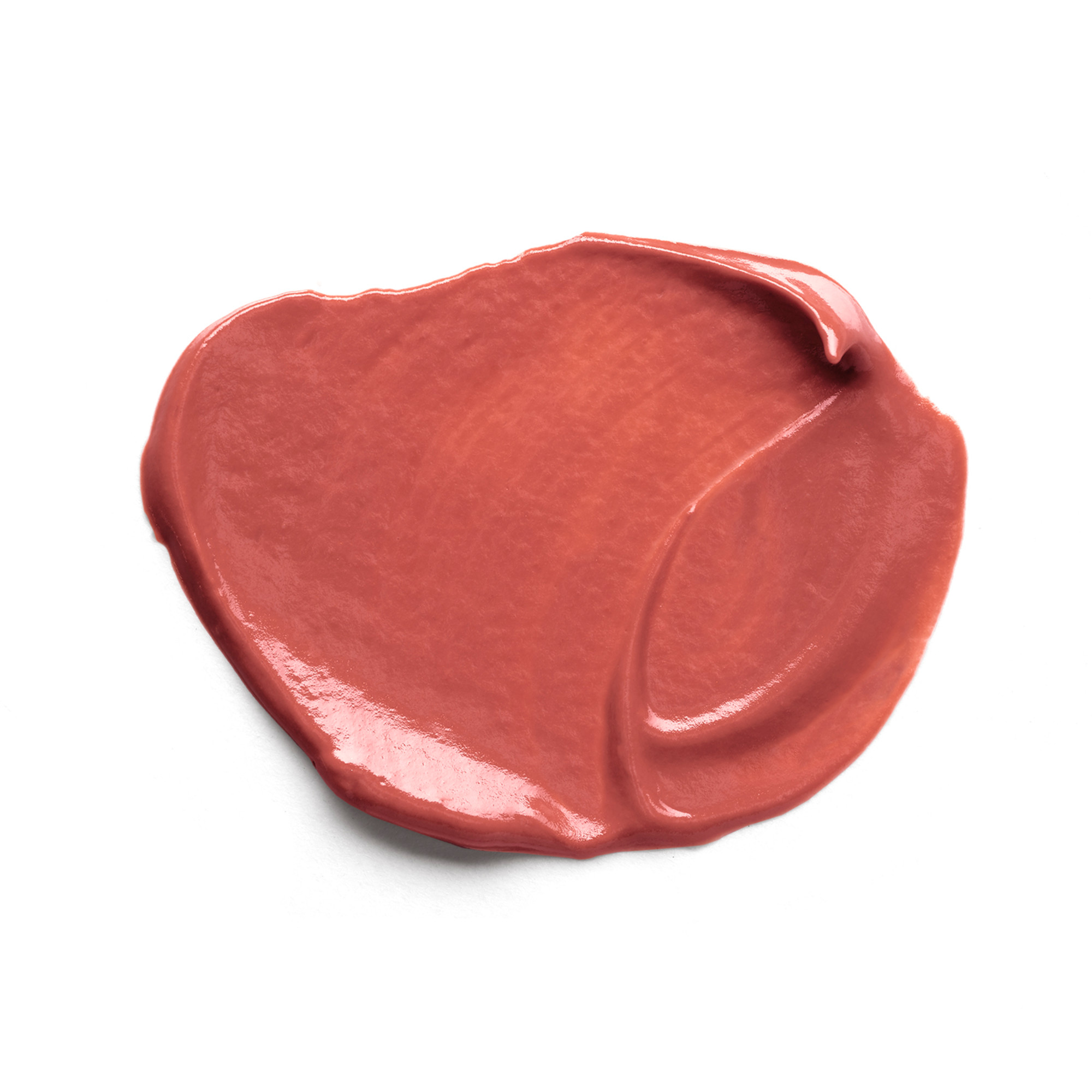 Physicians Formula, Creme Labial Murumuru Butter, FPS 15, Castanha do Pará, 3,4 g (0,12 oz) - Imagem 3