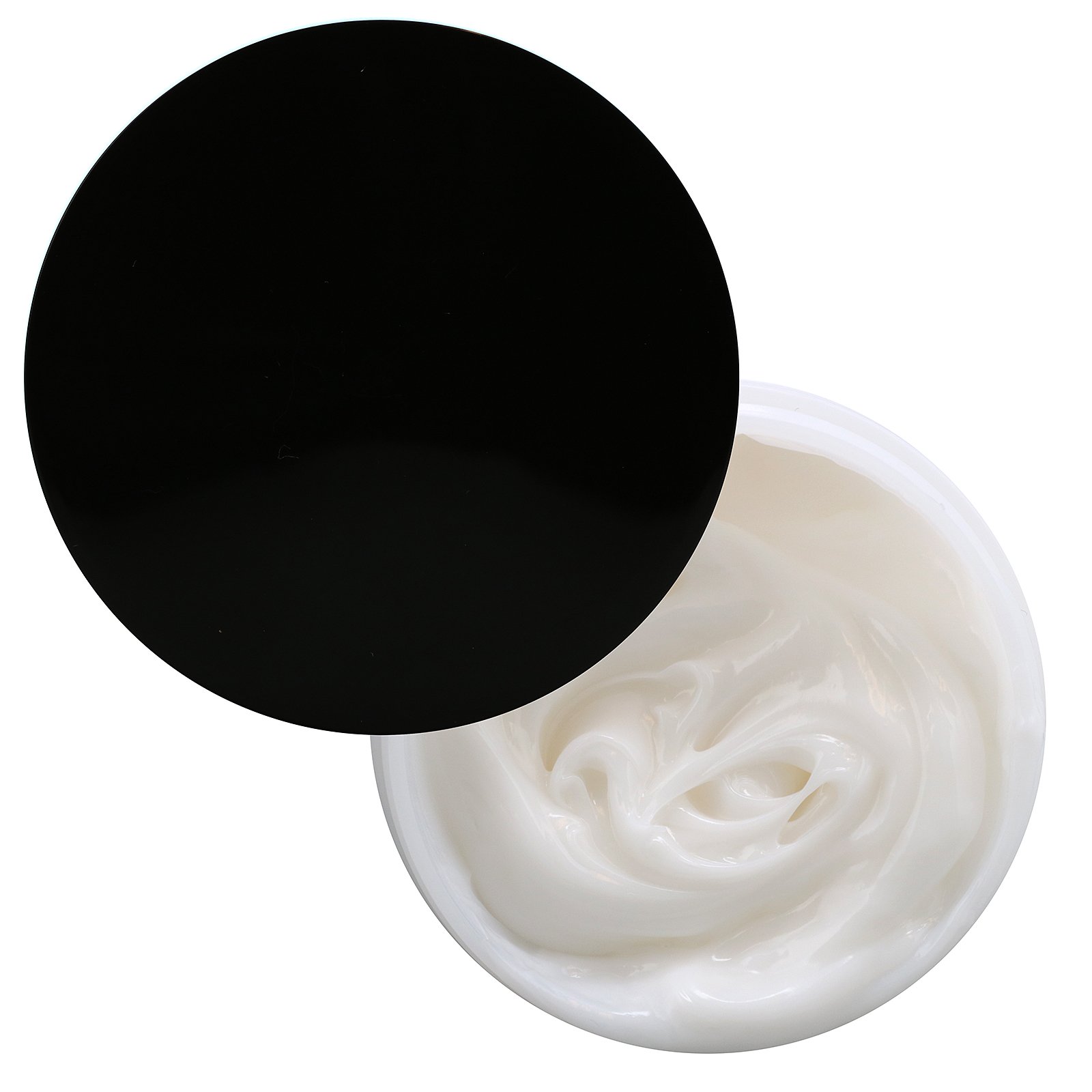 Yeouth, Creme para os Olhos Retinol, 30 ml (1 fl oz) - Imagem 2