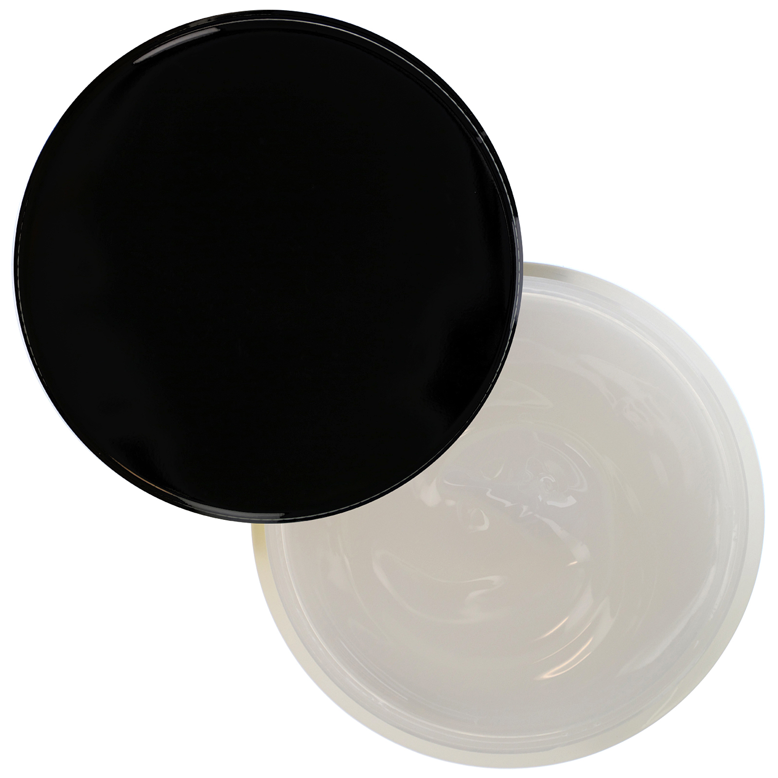 Cosrx, Caracol Tratamento Avançado 92, Creme Tudo Em Um, 100ml - Imagem 2