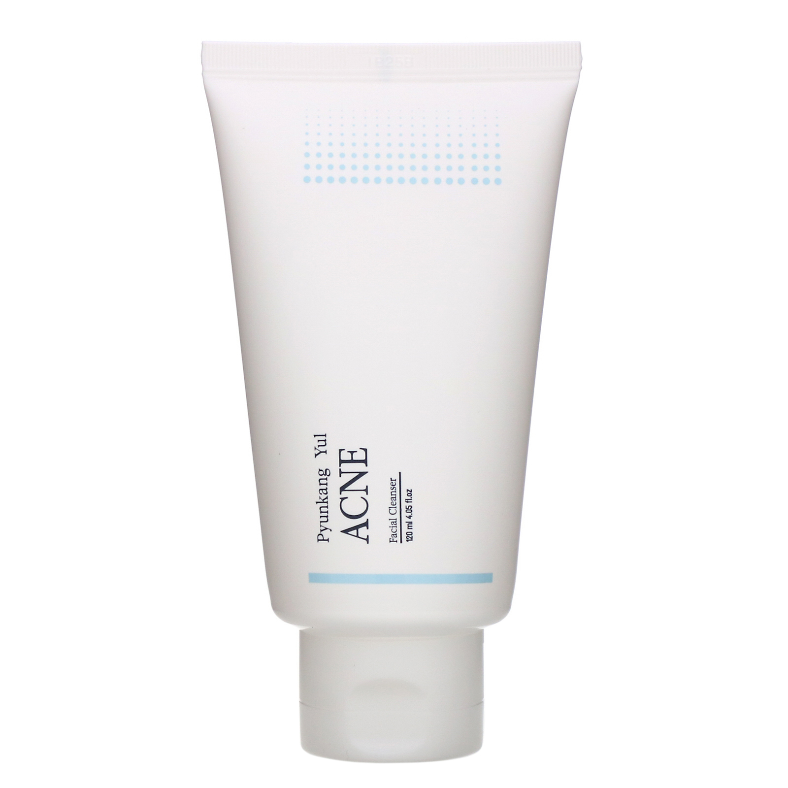 Pyunkang Yul, ACNE, Limpador Facial, 4,05 fl oz (120 ml)