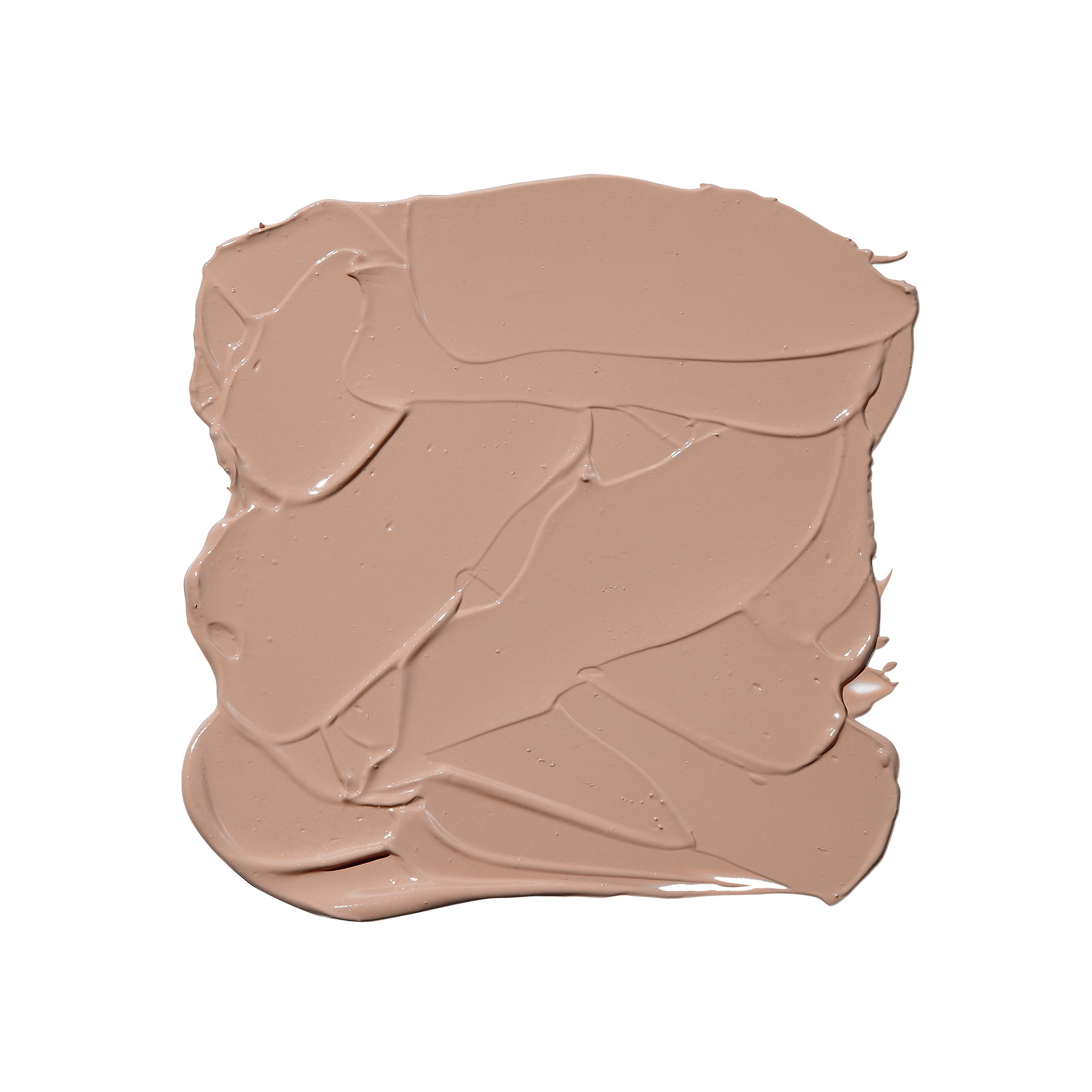 E.L.F., Corretivo HD Lifting Concealer, Justo, 6,5 ml (0,22 fl oz) - Imagem 2