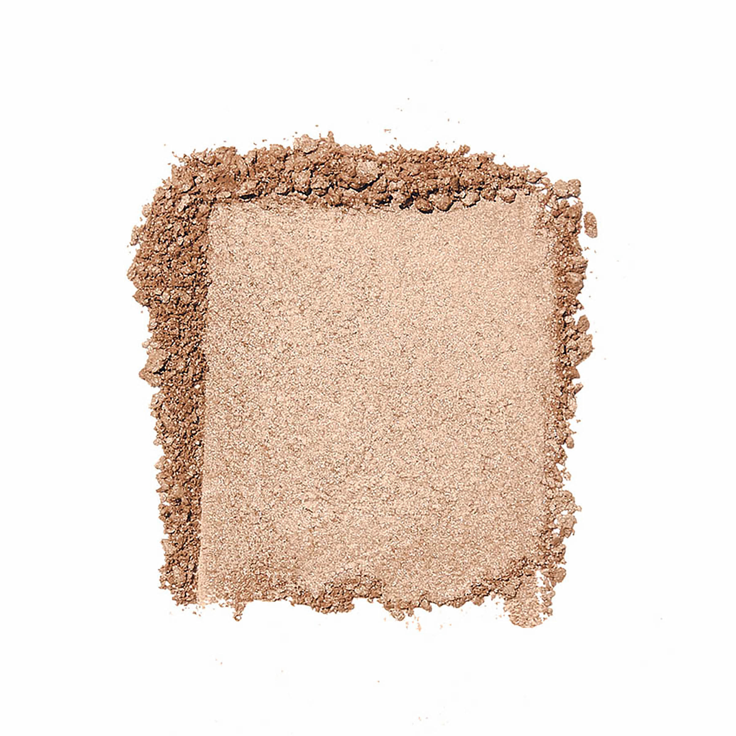 E.L.F., Baked Highlighter, Moonlight Pearls, 5 g (0,17 oz) - Imagem 4