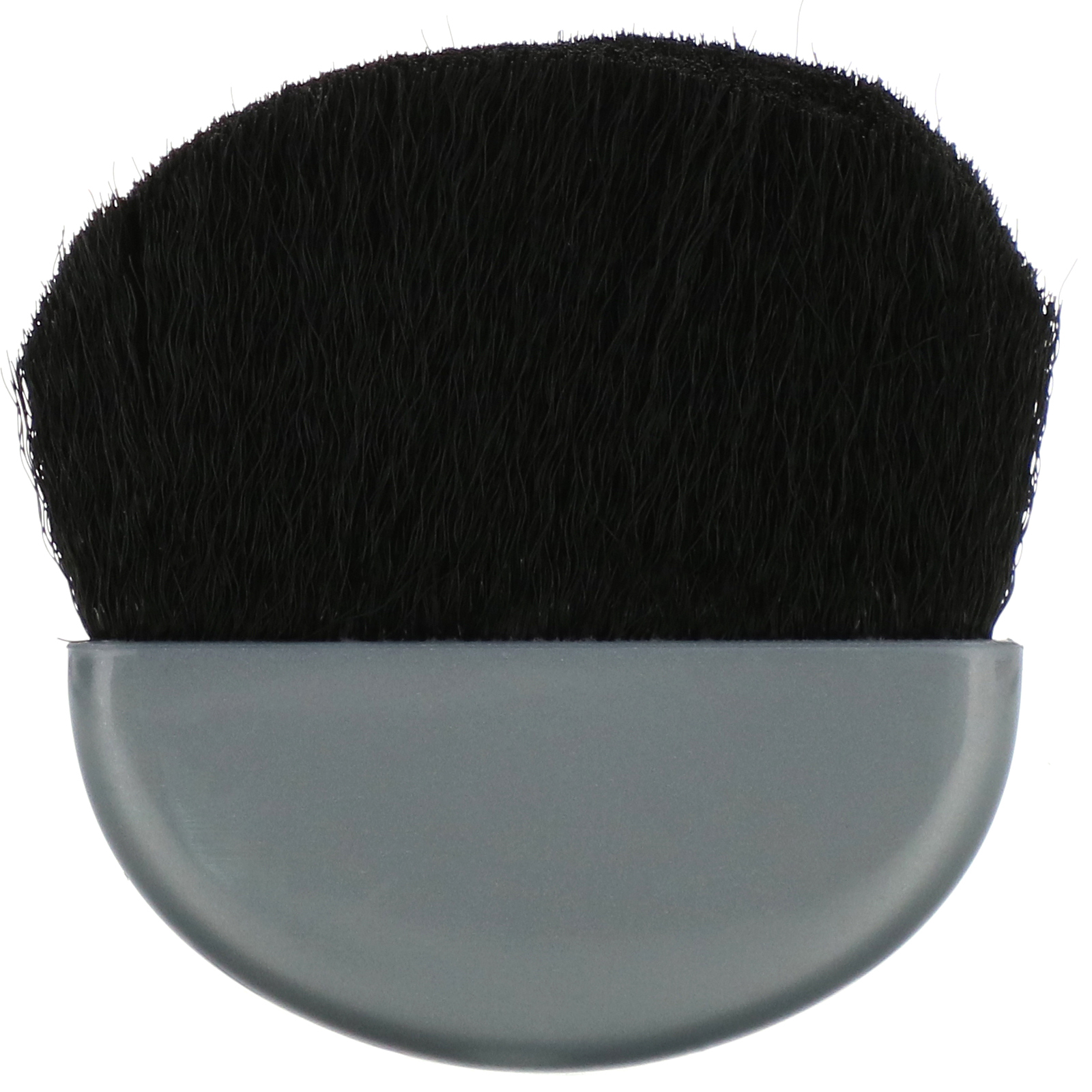 Physicians Formula, Mineral Wear, Face Powder, SPF 16, Translucent, 0.3 oz (9 g) - Imagem 4