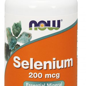 Comprar now foods selenium 200 mcg - 90 veg capsules preço no brasil suplementos mais baratos para a saúde suplemento importado loja 153 online promoção -